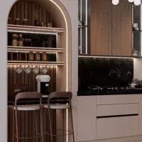 جشنواره کمدو....