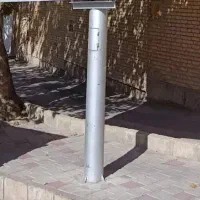 استخدام نیروی فنی نصب بنر و غیره