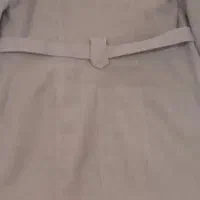 پالتوپاییزی