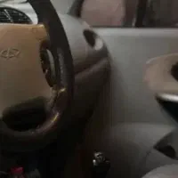 ام وی ام ۱۱۰