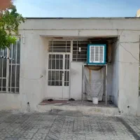 فروش فوری منزل دربست در چهار راه مقر صاحب الزمان|فروش خانه و ویلا|شیراز, شهرک مفتح|دیوار