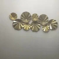 تابلو|تابلو، نقاشی، عکس|تهران, شهرک ولیعصر جنوبی|دیوار