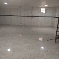 نظافت منزل