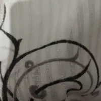 پرده. سماور|پرده، رانر، رومیزی|بجنورد, |دیوار