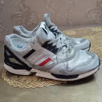 کتونی آدیداس zx9000 کانسپت