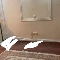 اجاره اپارتمان ساعتی