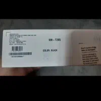 تبلت سامسونگ a t925