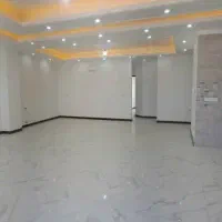 آپارتمان ۱۳۴متری خ تهران / ۵۵۰ وام /سند دار|فروش آپارتمان|قائم‌شهر, |دیوار