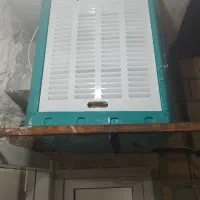 کولر آبی جنرال ۳۲۰۰ نو
