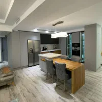 مدیریت پیمان و بازسازی ساختمان|خدمات پیشه و مهارت|تهران, نازی‌آباد|دیوار