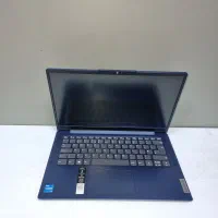 lenovo نسل جدید|رایانه همراه|تبریز, |دیوار