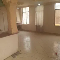 اوایل صدوق و بلوارطبرسی    ۱۲۰متر بنا|اجارهٔ خانه و ویلا|مشهد, حیدرآباد|دیوار