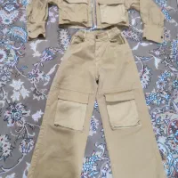 فروش لباس مجلسی|لباس|تربت جام, شاد|دیوار