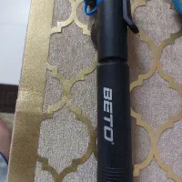 تلمبه نونو بدون ایراد