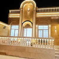 خدمات سنگکاری کاشی سرامیک موزاییک کاری نمای رومی