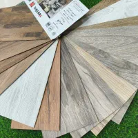 جشنواره فروش کفپوش pvc|خدمات پیشه و مهارت|اصفهان, برازنده|دیوار