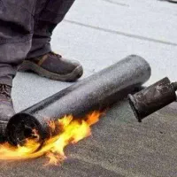 نصب ایزوگام الماس شرق ولکه گیری حتی ۱متر|خدمات پیشه و مهارت|شیروان (خراسان), |دیوار