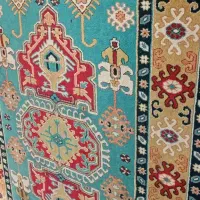 فرش ۶متری|فرش|تهران, دولتخواه جنوبی|دیوار