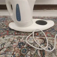 چای سازبرقی
