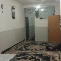 طبقه-بالا-تک-خوابه-دستغیب
