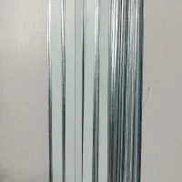 ابزارومصالح ساختمانی