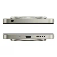 poco c75|موبایل|مشهد, شهید بهشتی|دیوار