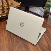 لپتاپ hp ProBook 455 G6|رایانه همراه|تهران, فلسطین (میدان انقلاب)|دیوار