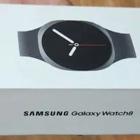 Galaxy Watch 8|ساعت|تهران, قبا|دیوار