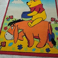 فرش