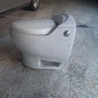 فروش توالت فرنگی