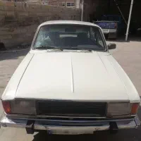 فروش پیکان مدل83