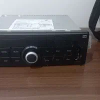 ضبط فابریک کوییک