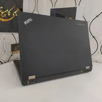 لپ تاپ لنوو تینک پد i5 خوش قیـمت اقــساطــی
