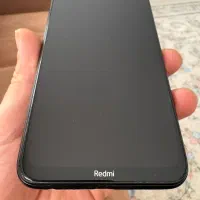 شیائومی note 8|موبایل|خمین, |دیوار