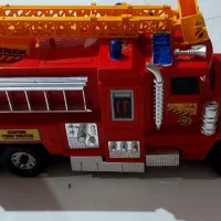 چند قلم اسباب بازی در حد نو و نو|اسباببازی بچه|نوشین شهر, |دیوار