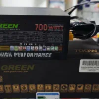 Rx5700XT|قطعات و لوازم جانبی رایانه|مشهد, الهیه|دیوار