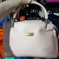 فروش کیف|کیف، کفش، کمربند|سقز, |دیوار