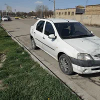 النود مدل ۹۶