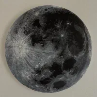 گالری وال آبی