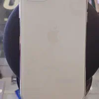 iPhone 11 Pro، 256 گیگابایت با شرایط عالی