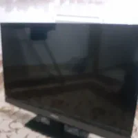 فروش تلویزیون LED توشیبا نو و سالم  32 اینچ|تلویزیون و پروژکتور|خرم‌آباد, |دیوار