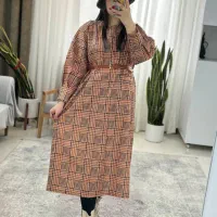 حرا*ج لباس زنانه|لباس|بم, |دیوار
