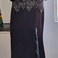 لباس مجلسی زنانه|لباس|شهریار, شهریار|دیوار