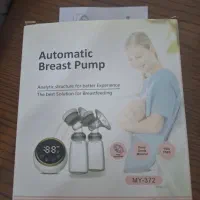 شیردوش برقی