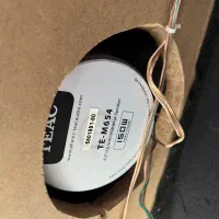 ظبط و باند|صوتی و تصویری|اسلامشهر, شهرک انبیا|دیوار