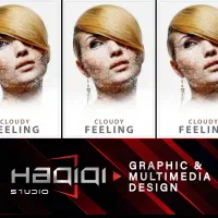 Graphic & Muldia Design|خدمات رایانه‌ای و موبایل|شیراز, سایت اداری|دیوار