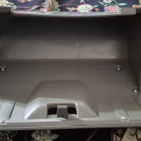 داشبورد پراید۱۳۱|قطعات یدکی و لوازم جانبی|قدس, شهر‌قدس|دیوار