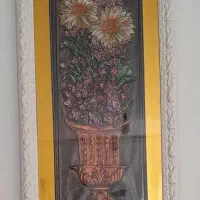 ۲ عدد تابلو