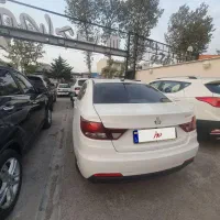 شاهین دنده ۴۰۳|خودرو سواری و وانت|لاهیجان, گلستان|دیوار