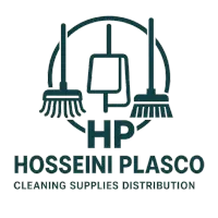 استخدام نیروی فروش بدون تجربه